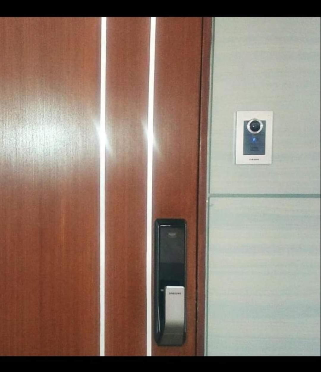 Smart Condominium Bldg, Cagayan De Oro City Dış mekan fotoğraf