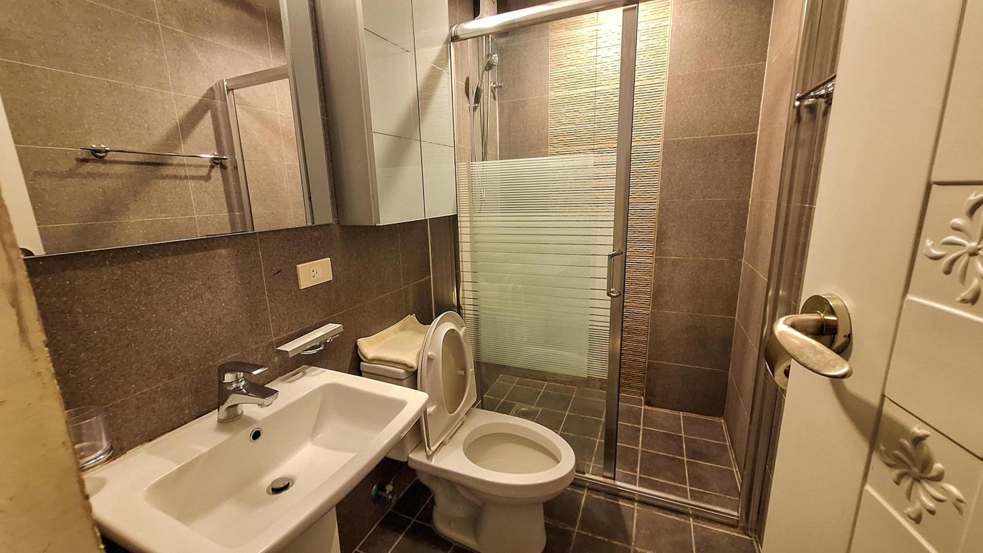 Smart Condominium Bldg, Cagayan De Oro City Dış mekan fotoğraf